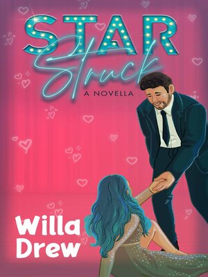 cover image of Star Struck